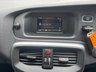 USED 2013 13 VOLVO V40 2.0 D3 SE Hatchback 5dr Diesel Manual Euro 5 (s/s) (150 ps) 