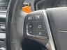 USED 2013 13 VOLVO V40 2.0 D3 SE Hatchback 5dr Diesel Manual Euro 5 (s/s) (150 ps) 