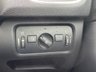 USED 2013 13 VOLVO V40 2.0 D3 SE Hatchback 5dr Diesel Manual Euro 5 (s/s) (150 ps) 