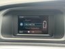 USED 2013 13 VOLVO V40 2.0 D3 SE Hatchback 5dr Diesel Manual Euro 5 (s/s) (150 ps) 