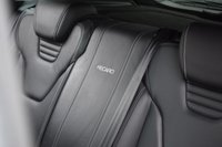 USED 2015 65 FORD FOCUS 2.0T EcoBoost ST-3 Hatchback 5dr Petrol Manual Euro 6 (s/s) (250 ps) SUNROOF / BLACK PACK / LEATHER