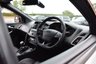 USED 2015 65 FORD FOCUS 2.0T EcoBoost ST-3 Hatchback 5dr Petrol Manual Euro 6 (s/s) (250 ps) SUNROOF / BLACK PACK / LEATHER