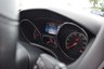 USED 2015 65 FORD FOCUS 2.0T EcoBoost ST-3 Hatchback 5dr Petrol Manual Euro 6 (s/s) (250 ps) SUNROOF / BLACK PACK / LEATHER