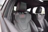 USED 2015 65 FORD FOCUS 2.0T EcoBoost ST-3 Hatchback 5dr Petrol Manual Euro 6 (s/s) (250 ps) SUNROOF / BLACK PACK / LEATHER