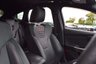 USED 2015 65 FORD FOCUS 2.0T EcoBoost ST-3 Hatchback 5dr Petrol Manual Euro 6 (s/s) (250 ps) SUNROOF / BLACK PACK / LEATHER