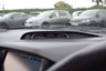 USED 2015 65 FORD FOCUS 2.0T EcoBoost ST-3 Hatchback 5dr Petrol Manual Euro 6 (s/s) (250 ps) SUNROOF / BLACK PACK / LEATHER