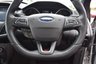 USED 2015 65 FORD FOCUS 2.0T EcoBoost ST-3 Hatchback 5dr Petrol Manual Euro 6 (s/s) (250 ps) SUNROOF / BLACK PACK / LEATHER