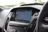 USED 2015 65 FORD FOCUS 2.0T EcoBoost ST-3 Hatchback 5dr Petrol Manual Euro 6 (s/s) (250 ps) SUNROOF / BLACK PACK / LEATHER
