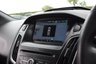 USED 2015 65 FORD FOCUS 2.0T EcoBoost ST-3 Hatchback 5dr Petrol Manual Euro 6 (s/s) (250 ps) SUNROOF / BLACK PACK / LEATHER