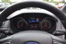 USED 2015 65 FORD FOCUS 2.0T EcoBoost ST-3 Hatchback 5dr Petrol Manual Euro 6 (s/s) (250 ps) SUNROOF / BLACK PACK / LEATHER