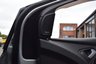 USED 2015 65 FORD FOCUS 2.0T EcoBoost ST-3 Hatchback 5dr Petrol Manual Euro 6 (s/s) (250 ps) SUNROOF / BLACK PACK / LEATHER
