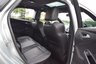 USED 2015 65 FORD FOCUS 2.0T EcoBoost ST-3 Hatchback 5dr Petrol Manual Euro 6 (s/s) (250 ps) SUNROOF / BLACK PACK / LEATHER