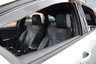 USED 2015 65 FORD FOCUS 2.0T EcoBoost ST-3 Hatchback 5dr Petrol Manual Euro 6 (s/s) (250 ps) SUNROOF / BLACK PACK / LEATHER