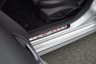 USED 2015 65 FORD FOCUS 2.0T EcoBoost ST-3 Hatchback 5dr Petrol Manual Euro 6 (s/s) (250 ps) SUNROOF / BLACK PACK / LEATHER