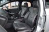 USED 2015 65 FORD FOCUS 2.0T EcoBoost ST-3 Hatchback 5dr Petrol Manual Euro 6 (s/s) (250 ps) SUNROOF / BLACK PACK / LEATHER