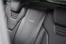 USED 2015 65 FORD FOCUS 2.0T EcoBoost ST-3 Hatchback 5dr Petrol Manual Euro 6 (s/s) (250 ps) SUNROOF / BLACK PACK / LEATHER
