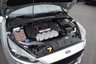 USED 2015 65 FORD FOCUS 2.0T EcoBoost ST-3 Hatchback 5dr Petrol Manual Euro 6 (s/s) (250 ps) SUNROOF / BLACK PACK / LEATHER