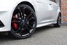 USED 2015 65 FORD FOCUS 2.0T EcoBoost ST-3 Hatchback 5dr Petrol Manual Euro 6 (s/s) (250 ps) SUNROOF / BLACK PACK / LEATHER