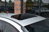 USED 2015 65 FORD FOCUS 2.0T EcoBoost ST-3 Hatchback 5dr Petrol Manual Euro 6 (s/s) (250 ps) SUNROOF / BLACK PACK / LEATHER