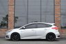 USED 2015 65 FORD FOCUS 2.0T EcoBoost ST-3 Hatchback 5dr Petrol Manual Euro 6 (s/s) (250 ps) SUNROOF / BLACK PACK / LEATHER