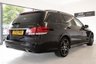 USED 2015 15 MERCEDES-BENZ E-CLASS 3.0 E350 V6 BlueTEC AMG Night Edition (Premium) Estate 5dr Diesel G-Tronic+ Euro 6 (s/s) (258 ps) 