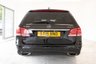 USED 2015 15 MERCEDES-BENZ E-CLASS 3.0 E350 V6 BlueTEC AMG Night Edition (Premium) Estate 5dr Diesel G-Tronic+ Euro 6 (s/s) (258 ps) 