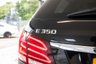 USED 2015 15 MERCEDES-BENZ E-CLASS 3.0 E350 V6 BlueTEC AMG Night Edition (Premium) Estate 5dr Diesel G-Tronic+ Euro 6 (s/s) (258 ps) 