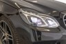 USED 2015 15 MERCEDES-BENZ E-CLASS 3.0 E350 V6 BlueTEC AMG Night Edition (Premium) Estate 5dr Diesel G-Tronic+ Euro 6 (s/s) (258 ps) 
