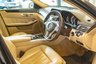 USED 2015 15 MERCEDES-BENZ E-CLASS 3.0 E350 V6 BlueTEC AMG Night Edition (Premium) Estate 5dr Diesel G-Tronic+ Euro 6 (s/s) (258 ps) 