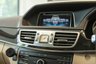 USED 2015 15 MERCEDES-BENZ E-CLASS 3.0 E350 V6 BlueTEC AMG Night Edition (Premium) Estate 5dr Diesel G-Tronic+ Euro 6 (s/s) (258 ps) 