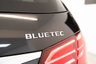 USED 2015 15 MERCEDES-BENZ E-CLASS 3.0 E350 V6 BlueTEC AMG Night Edition (Premium) Estate 5dr Diesel G-Tronic+ Euro 6 (s/s) (258 ps) 