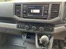 USED 2020 70 VOLKSWAGEN CRAFTER VOLKSWAGEN CRAFTER TRENDLINE 2.0TDI 140 MWB HIGH ROOF EURO 6 ***VAT INCLUDED*** 