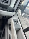 USED 2020 70 VOLKSWAGEN CRAFTER VOLKSWAGEN CRAFTER TRENDLINE 2.0TDI 140 MWB HIGH ROOF EURO 6 ***VAT INCLUDED*** 