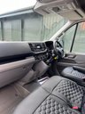 USED 2020 70 VOLKSWAGEN CRAFTER VOLKSWAGEN CRAFTER TRENDLINE 2.0TDI 140 MWB HIGH ROOF EURO 6 ***VAT INCLUDED*** 