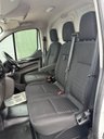 USED 2018 18 FORD TRANSIT CUSTOM FORD TRANSIT CUSTOM SWB LIMITED 130PS WET BELT REPLACED ***VAT INCLUDED*** 
