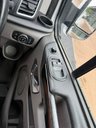 USED 2018 18 FORD TRANSIT CUSTOM FORD TRANSIT CUSTOM SWB LIMITED 130PS WET BELT REPLACED ***VAT INCLUDED*** 