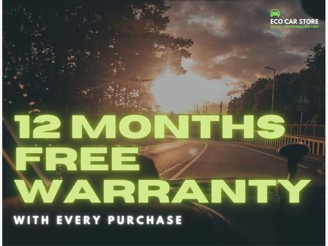 2016 CITROEN C1 1.0 VTi Feel Hatchback 5dr Petrol Manual Euro 6 (68 ps) - Photo 2