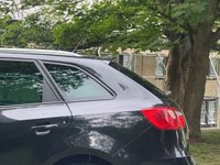 USED 2010 60 SEAT IBIZA 1.6 TDI CR Sport ST 5dr Diesel Manual Euro 5 (105 ps) 