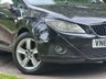 USED 2010 60 SEAT IBIZA 1.6 TDI CR Sport ST 5dr Diesel Manual Euro 5 (105 ps) 
