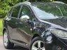 USED 2010 60 SEAT IBIZA 1.6 TDI CR Sport ST 5dr Diesel Manual Euro 5 (105 ps) 