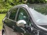 USED 2010 60 SEAT IBIZA 1.6 TDI CR Sport ST 5dr Diesel Manual Euro 5 (105 ps) 