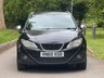 USED 2010 60 SEAT IBIZA 1.6 TDI CR Sport ST 5dr Diesel Manual Euro 5 (105 ps) 