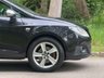 USED 2010 60 SEAT IBIZA 1.6 TDI CR Sport ST 5dr Diesel Manual Euro 5 (105 ps) 