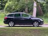 USED 2010 60 SEAT IBIZA 1.6 TDI CR Sport ST 5dr Diesel Manual Euro 5 (105 ps) 