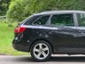 USED 2010 60 SEAT IBIZA 1.6 TDI CR Sport ST 5dr Diesel Manual Euro 5 (105 ps) 