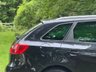 USED 2010 60 SEAT IBIZA 1.6 TDI CR Sport ST 5dr Diesel Manual Euro 5 (105 ps) 
