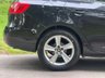 USED 2010 60 SEAT IBIZA 1.6 TDI CR Sport ST 5dr Diesel Manual Euro 5 (105 ps) 
