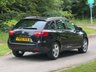 USED 2010 60 SEAT IBIZA 1.6 TDI CR Sport ST 5dr Diesel Manual Euro 5 (105 ps) 