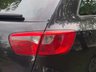 USED 2010 60 SEAT IBIZA 1.6 TDI CR Sport ST 5dr Diesel Manual Euro 5 (105 ps) 