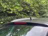 USED 2010 60 SEAT IBIZA 1.6 TDI CR Sport ST 5dr Diesel Manual Euro 5 (105 ps) 